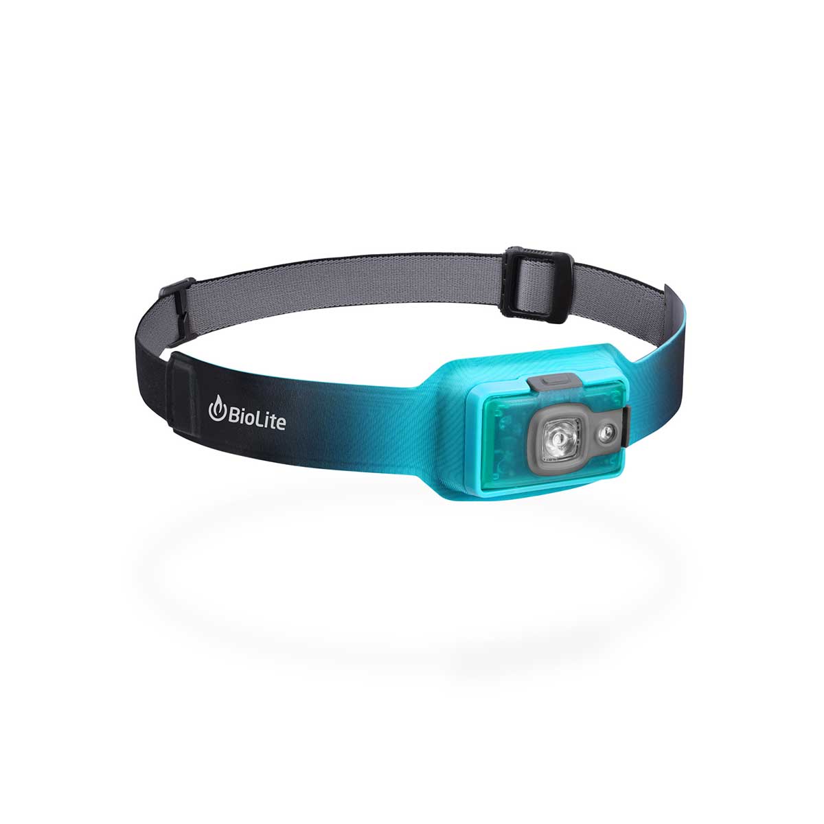 BioLite Headlamp 200 in Ocean Teal